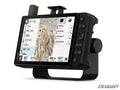 Garmin 10" Tread XL—Baja Edition