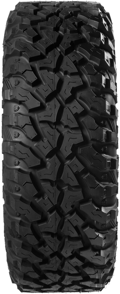 Sedona Ridge Ripper Tire tread