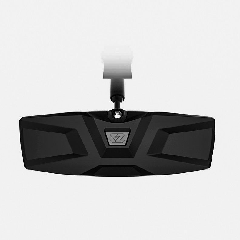 Seizmik Halo-RA Mirror
