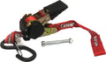 Caliber Retrax Accessory Strap (1 pc)