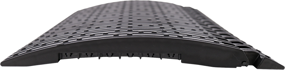 Caliber Edge Glides 2.0 Ramp Edge Kit