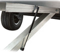 Caliber Trailer Lift Gas Shock