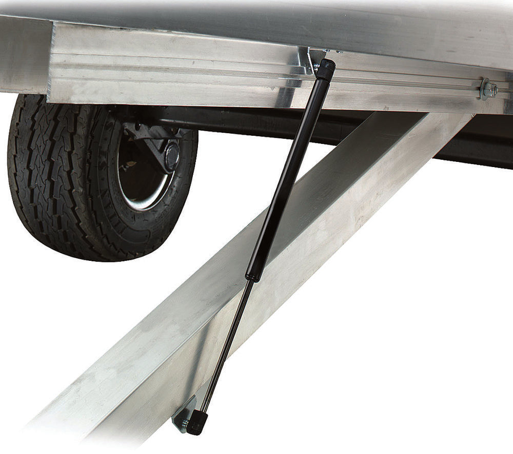 Caliber Trailer Lift Gas Shock
