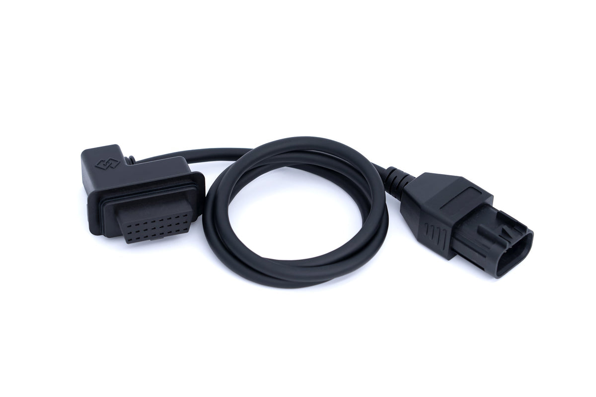 EZ Lynk Auto Agent 3 Polaris Cable