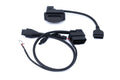 EZ Lynk Auto Agent 3 OBDII Cable with 18+ RAM SGM Adapter
