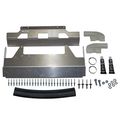 Tunnel Cut - Tunnel Shortening Kit Natural