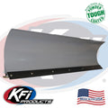 KFI Pro-S steel plow blade