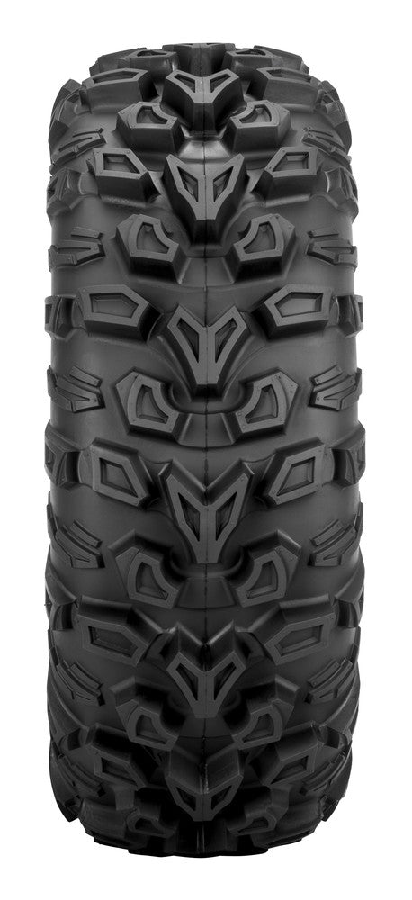 Sedona Mud Rebel RT Tire