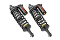 Vertex Rear Coil Over Shock Pair | Adjustable | Honda Pioneer 1000/Pioneer 1000-5