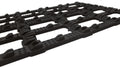 Caliber Trax Grabber Track Traction Pads (pair)