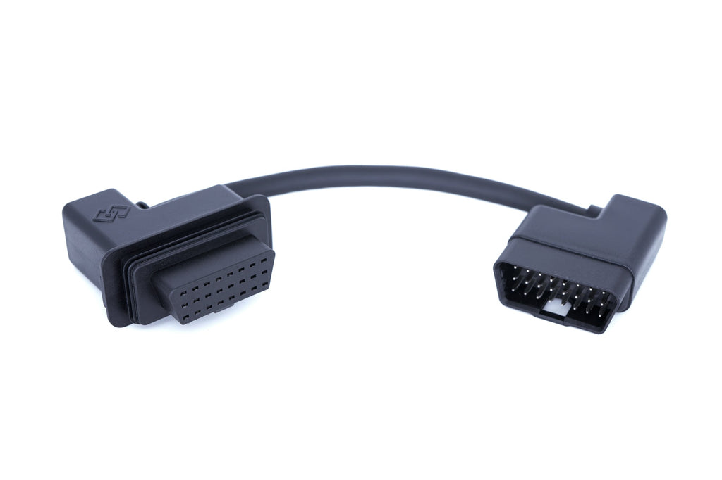 EZ Lynk Auto Agent 3 OBDII Extension Cable