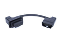 EZ Lynk Auto Agent 3 OBDII Extension Cable