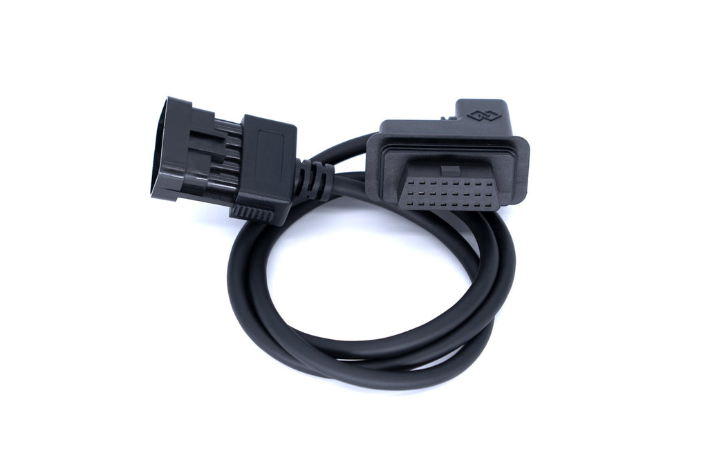 EZ Lynk Auto Agent 3 Arctic Cat Cable