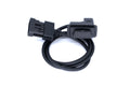 EZ Lynk Auto Agent 3 Arctic Cat Cable