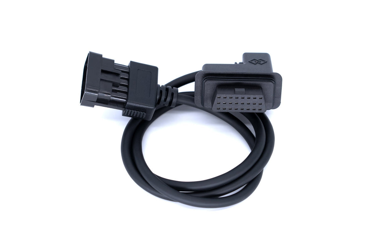 EZ Lynk Auto Agent 3 Arctic Cat Cable