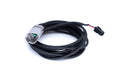 EZ Lynk Titan Cable (New Style)