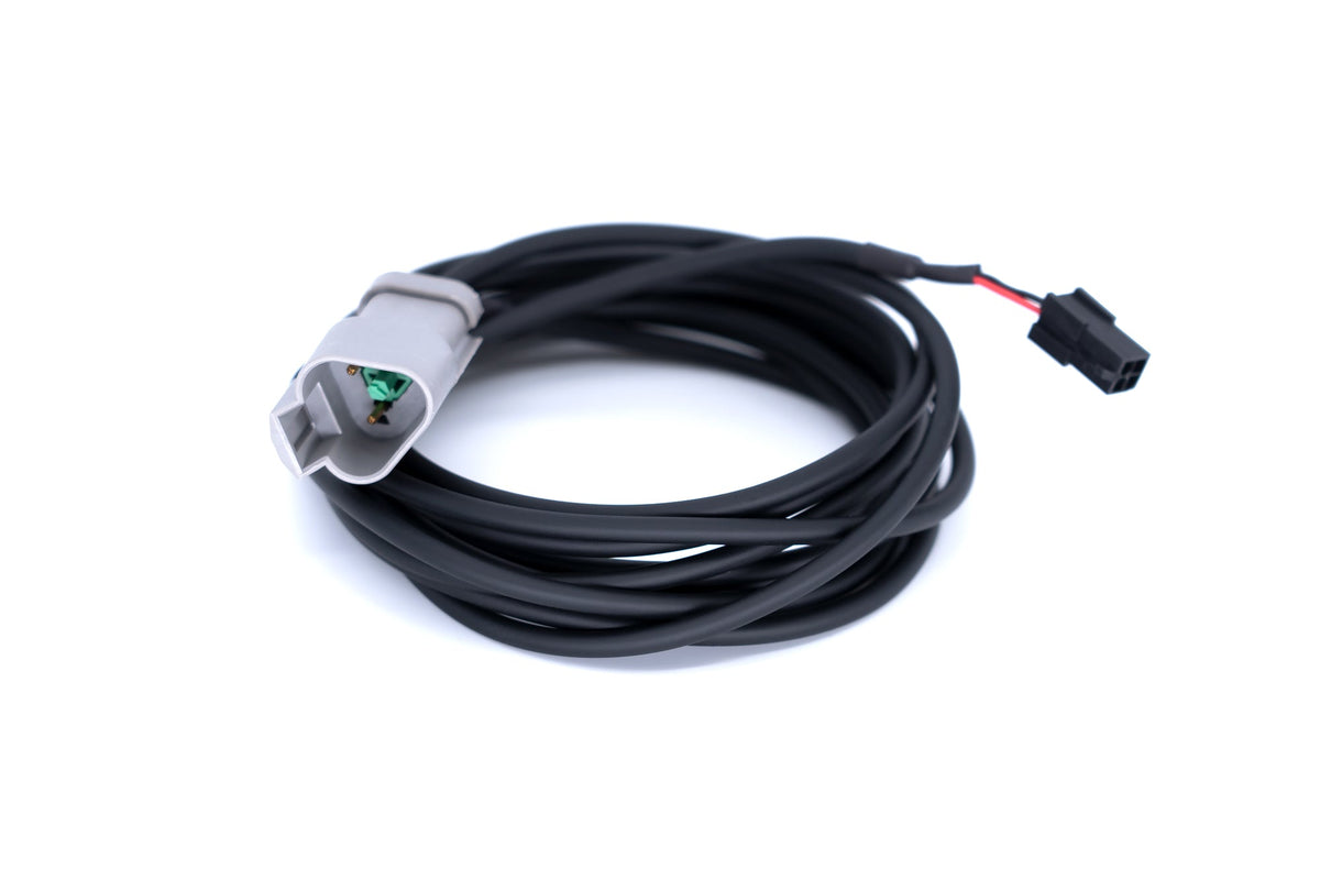 EZ Lynk Titan Cable (New Style)