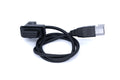 EZ Lynk Auto Agent 3 BRP Cable CanAm - SkiDoo - SeaDoo - Ryker