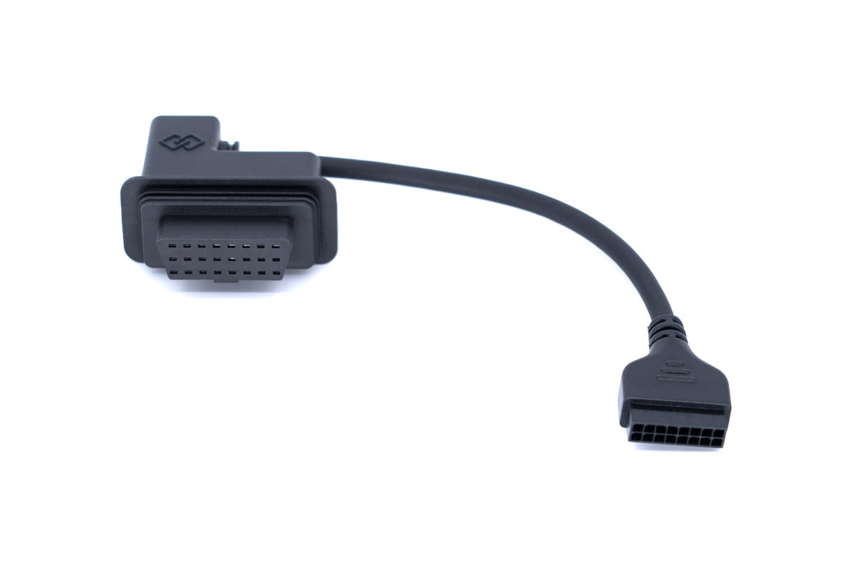 EZ Lynk Auto Agent 3 Legacy Adapter Cable