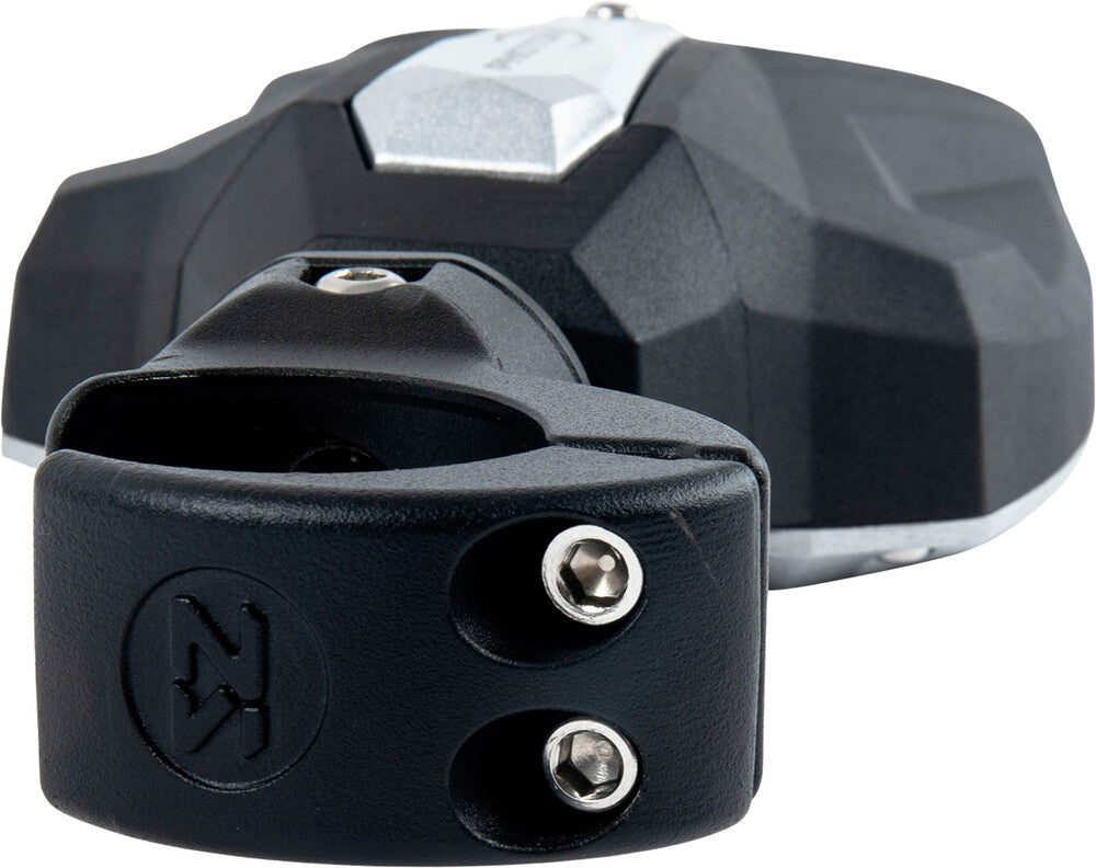 Seizmik Photon Side Mirror