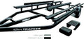 Caliber Bunk Wrap Boat & PWC Trailer Bunk Cover