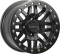 Raceline Ryno Beadlock Wheel