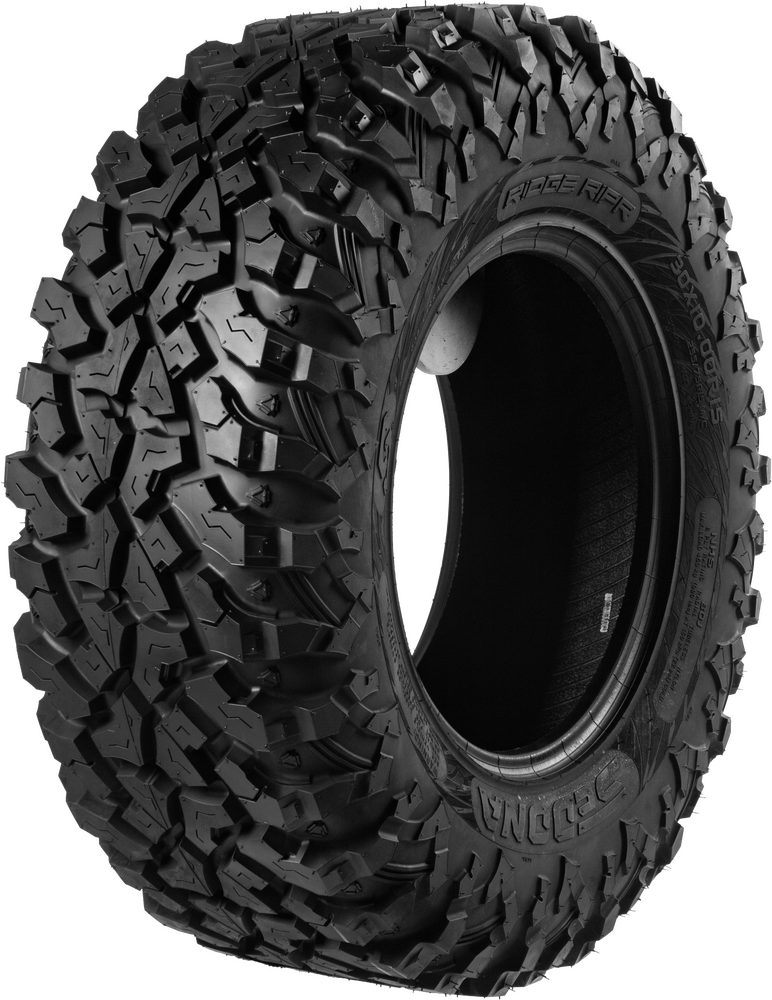 Sedona Ridge Ripper Tire 30x10R15