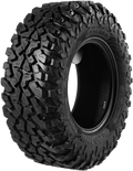 Sedona Ridge Ripper Tire 30x10R15