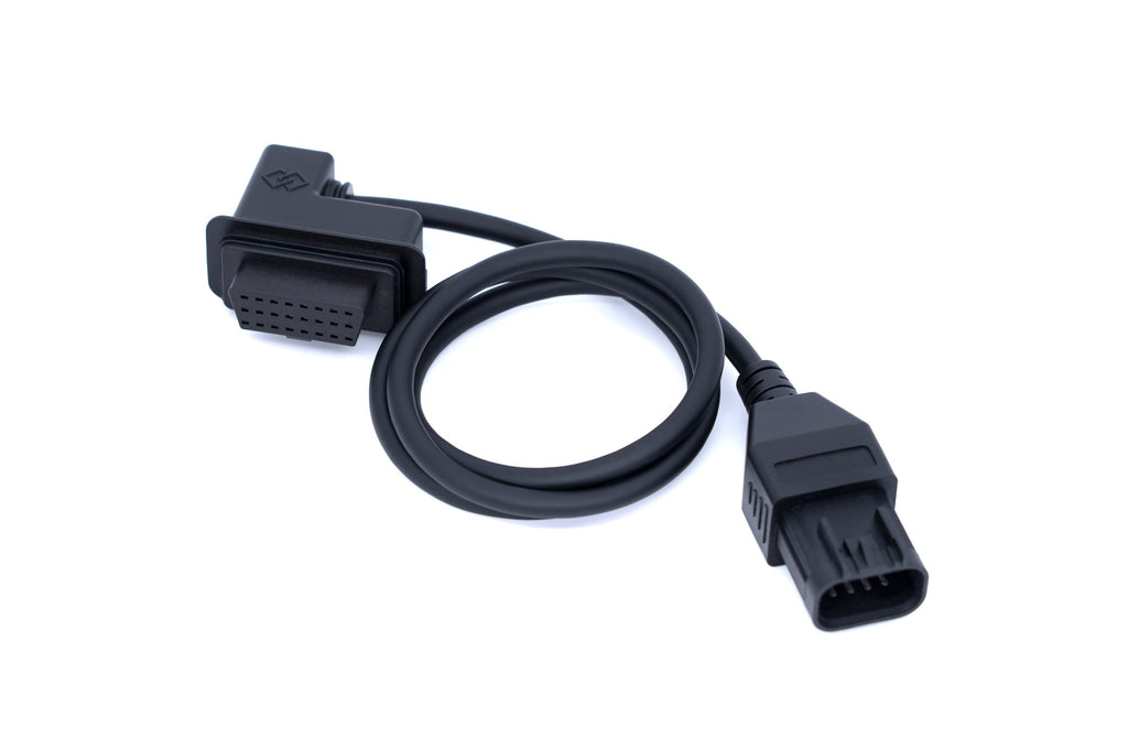 EZ Lynk Auto Agent 3 Polaris Cable