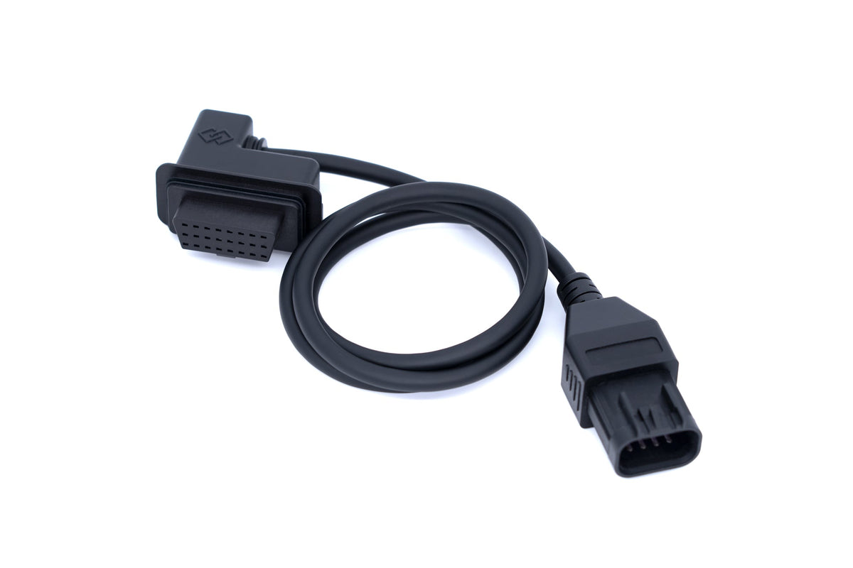 EZ Lynk Auto Agent 3 Polaris Cable
