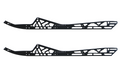 IceAge Rails — 2016 Arctic Cat ProClimb / Yamaha Sidewinder
