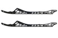 IceAge Rail Kit — Yamaha Sidewinder M-TX 2017+ (Std, LE, SE)