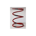 Alternative Impact Venom Steel Clutch Spring, Red / Black 140–240 lb, Polaris