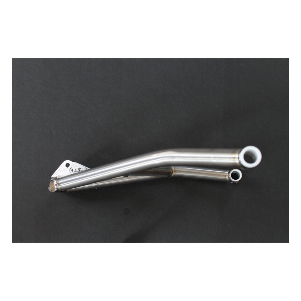 Alternative Impact 39" Heavy Duty Chromoly A-Arm Kit, Polaris RMK AXYS 2016–2018 (photo 3)
