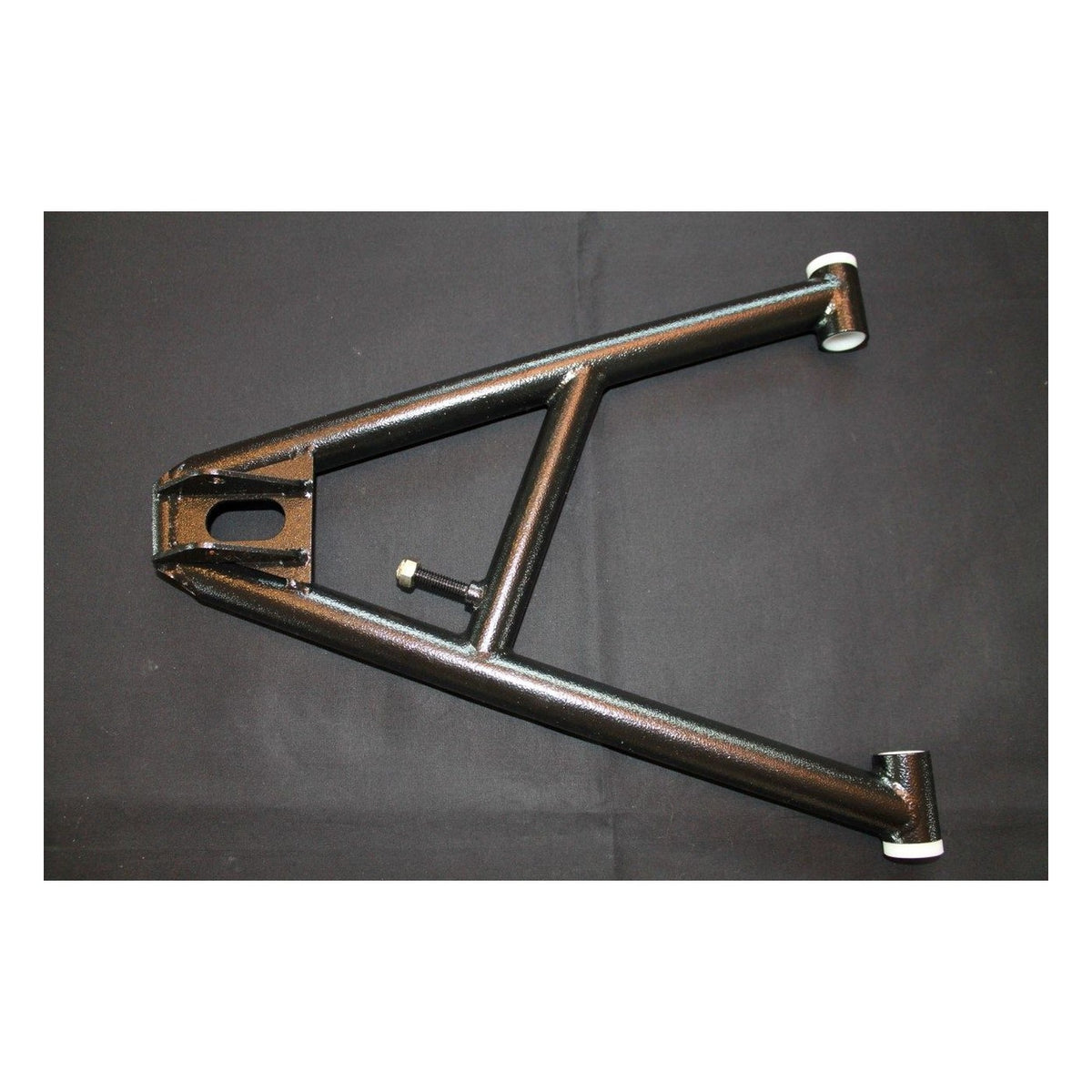 Alternative Impact 36" Heavy Duty Chromoly Lower A-Arm