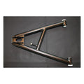 Alternative Impact 39" Heavy Duty Chromoly Lower A-Arm
