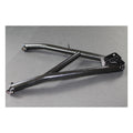 Alternative Impact 36" True Clearance Chromoly Lower A-Arm