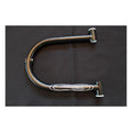 Alternative Impact 36" Chromoly Upper A-Arm