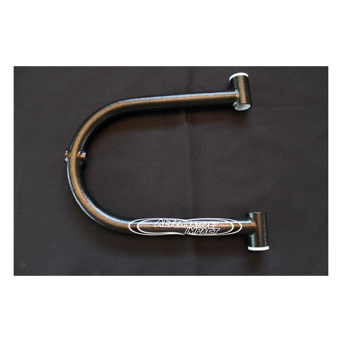 Alternative Impact 36" Chromoly Upper A-Arm