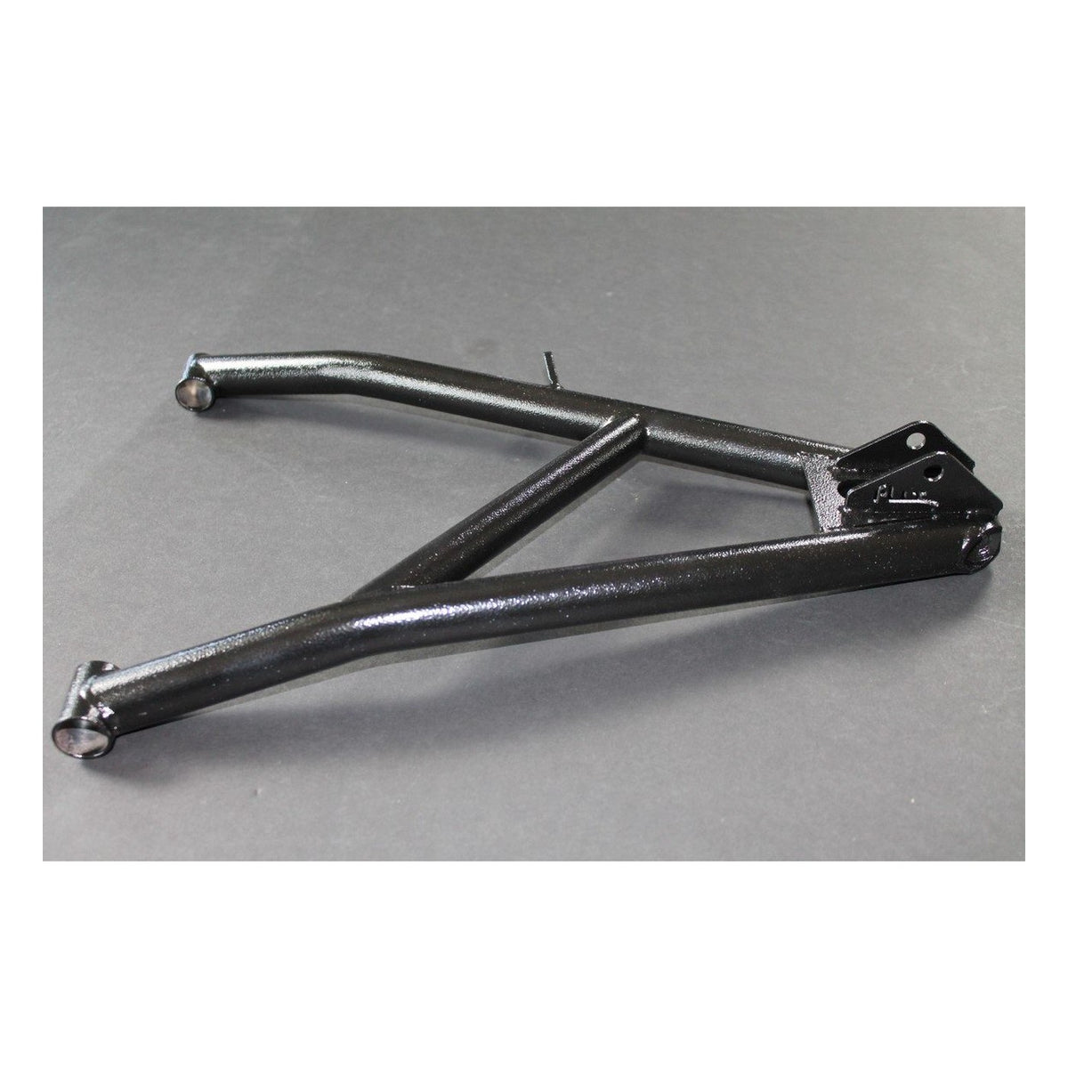 Alternative Impact 34" True Clearance Chromoly Lower A-Arm