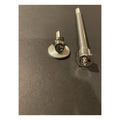 Alternative Impact Titanium Primary Clutch Bolt, Polaris P-22 Boost / 9R