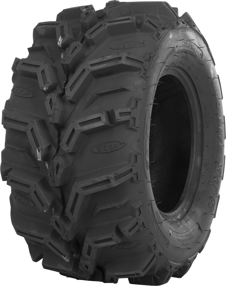 ITP Mud Lite XTR Tire
