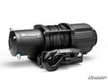 2500 lb. UTV/ATV Winch (With Wireless Remote & Synthetic Rope)