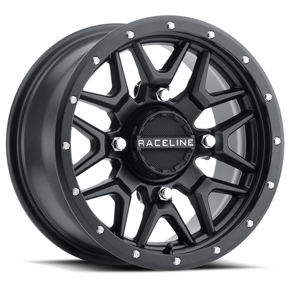 Raceline A94 Krank Wheel