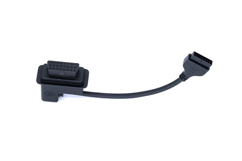 EZ Lynk Auto Agent 3 Legacy Adapter Cable