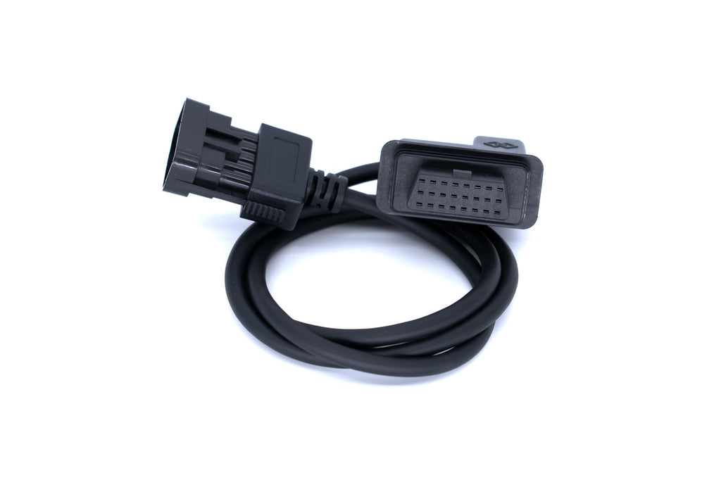 EZ Lynk Auto Agent 3 Arctic Cat Cable