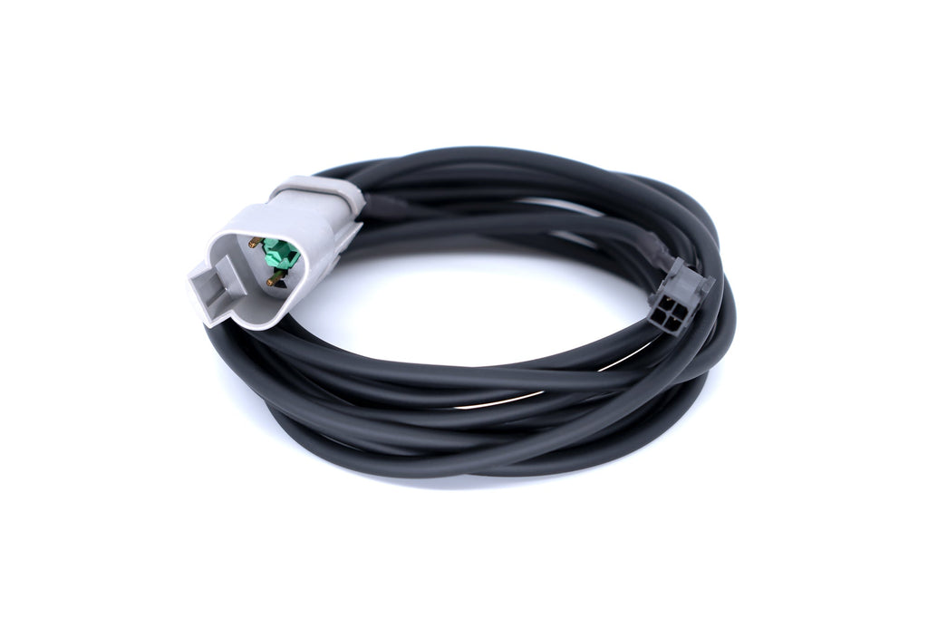 EZ Lynk Titan Cable (New Style)