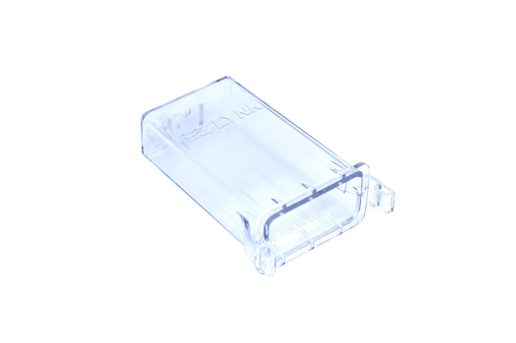 EZ Lynk Auto Agent 3 Weather Resistant Housing (Requires Cable)
