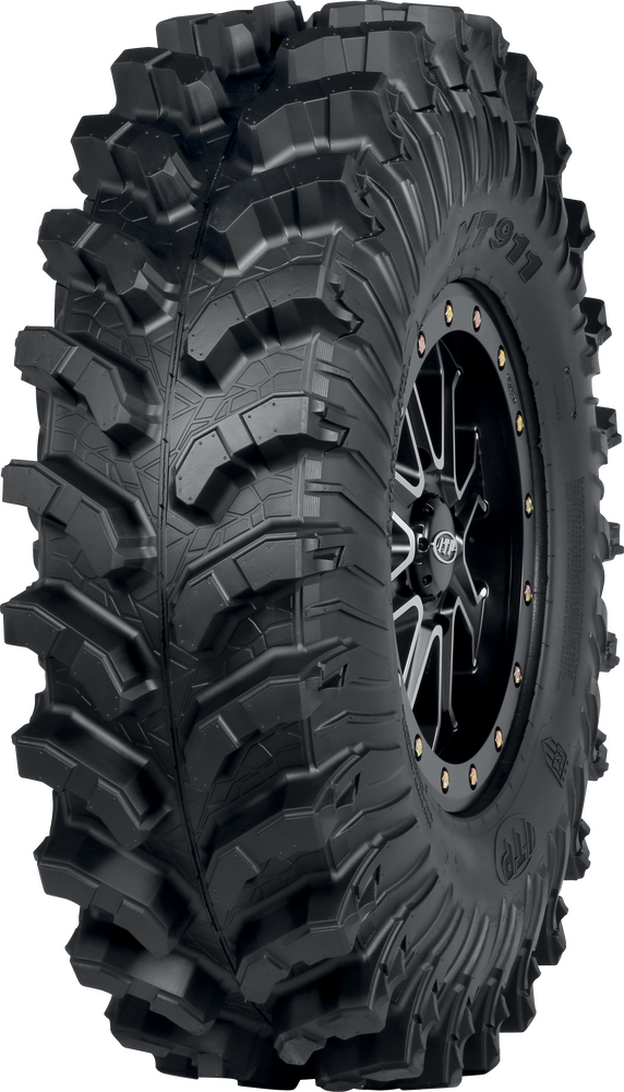 ITP MT911 Tire