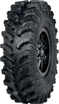 ITP MT911 Tire